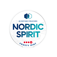 Immagine Nordic Spirit