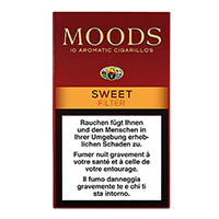 Bild Moods Sweet